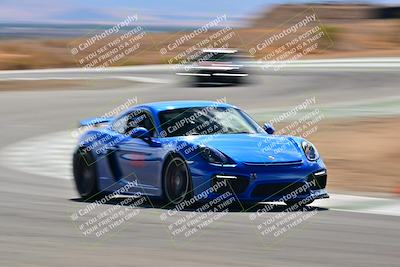 media/Sep-27-2025-Speed Ventures (Sat) [[6606706ef0]]/Green group/Turn 5/